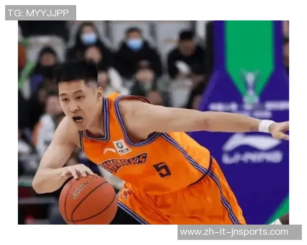 上海首秀新援喜忧参半！弗格攻守兼备，崔晓龙展防卫，白边无进攻