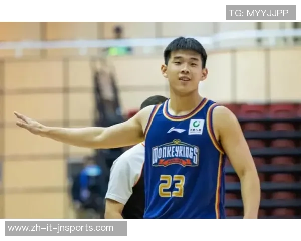 又铁！林葳第二场5中0仅3分！进攻上头烦躁，但安排与防卫还行！