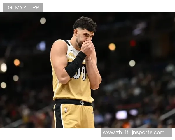 持续田忌赛马？马刺主帅：文班本场仍是候补，但会多打几分钟