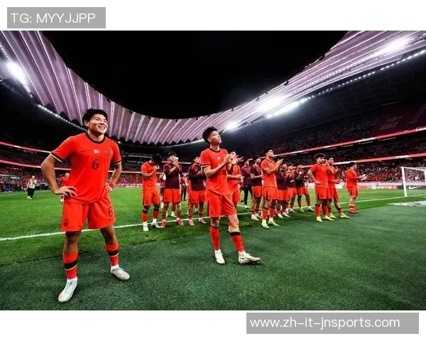 熊猫杯韩国vs乌兹别克斯坦首发出炉：韩国两名旅欧球员候补