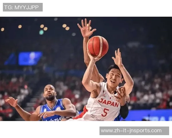男篮风险-日本篮协新掌门赴美交流八村塁+河村 或出战世预赛